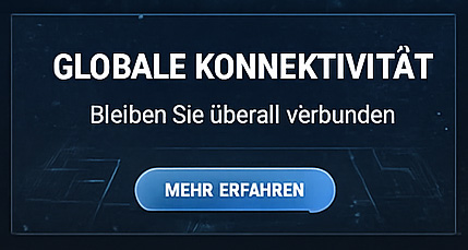 Professionelle Handy- und Computerhilfe